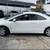 2008 Honda Civic - Financing Available! 9 thumbnail
