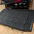 Modern Black Sofa/daybed 9 thumbnail
