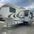 2012 Keystone RV Cougar 5 thumbnail