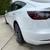 2020 Tesla Model 3 Dual Motor 4WD 4 thumbnail
