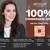 Full/Part Time REAL ESTATE AGENTS WANTED 100% COMMISSION BROKERAGE 8 thumbnail