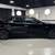 2019 Tesla Model 3 AWD All Wheel Drive Electric Long Range Sedan 4D Se 6 thumbnail