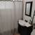 Room for rent 8 thumbnail