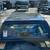“BRAND NEW”2024-2026 Toyota Tacoma Camper Shell Double Cab Short Bed 5’2 3 thumbnail