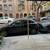Toyota Yaris hatchback 2020 33k miles 5 thumbnail