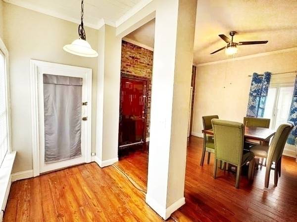 $1800.00 / 1br - 1258ft2 - Duplicate of Duplicate of Cozy furnished downtown room #2 (not full un64016104212354122
