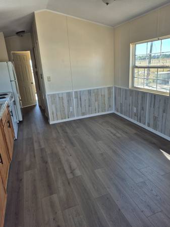 $25,000 / 1br - 1986 Un dormitorio, un baño, Modelo de parque (Frostproof)64149647782531122