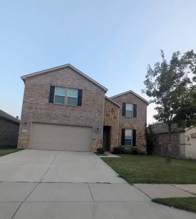 $633 / 1br - 500ft2 - Quiet & Bright 1BR/1BA Condo – Great Neighborhood 🌿 (Fort Worth)63796578289793120