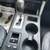 2015 Subaru Outback - Financing Available! 14 thumbnail
