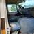 1976 Dodge Lindy Class C RV with a 440 engine 4 thumbnail