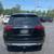 2022 Mercedes-Benz GLE 350 4 thumbnail