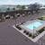 West Point Centre Condominiums - 454 Marina Lane 1 thumbnail