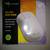Tech Solutions Three Button Serial Mouse (Vintage) 2 thumbnail
