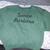 Clothing sale Mens Women and Children pants shirts shoes purses 14 thumbnail