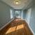 Central AC, Private Deck & In-Unit Laundry! Newly Renovated 17 thumbnail