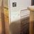 Tiny House for Sale 6 thumbnail