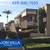 Sycuan Casino, Central AC, Close to Highways 125 and 52 Access 1 thumbnail