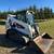 2013 Bobcat T650 Highflow 1 thumbnail
