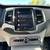 2024 Volvo Xc90 Plug-in Hybrid T8 PLUS BRIGHT 7-SEATER 11 thumbnail