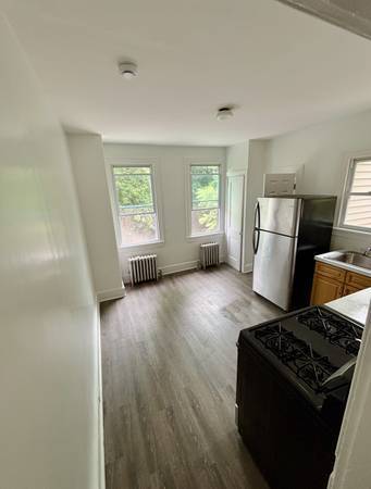 $2,500 / 2br - 3100ft2 - Large 2-bed 2-story Pleasanton (dublin / pleasanton / livermore)63806889657473121