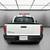 2013 TOYOTA TACOMA. SK# 021491. 6 thumbnail