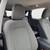 2022 Ford Escape AWD All Wheel Drive SE SUV 15 thumbnail
