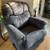 Recliner Chair 2 thumbnail