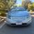 2015 CHEVROLET VOLT EV - EXCELLENT CONDITION - NO ACCIDENT 2 thumbnail