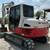 2020 Takeuchi TB290 Excavator 4 thumbnail
