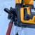 Snow blower 5 thumbnail