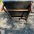 Mid Century Lawrence Peabody for Nemschoff lounge chair & ottoman A282 17 thumbnail