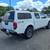 2014 Nissan Frontier PRO-4X 3 thumbnail