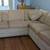 Stickley Couch 2 thumbnail