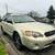 2005 Subaru OutBack Clean Title runs good! 4 thumbnail