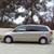 2008 TOYOTA SIENNA LE 8 Passge Clean Title Low Miles 147645 Only 4 thumbnail