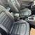 2017 Volkswagen Golf Alltrack Alltrack 20 thumbnail