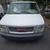 2003 GMC SAFARI / CHEVROLET ASTRO CARGO VAN ONLY 59K MILES 1 thumbnail