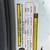 2015 Ram ProMaster City Cargo Van Dodge Tradesman SLT Minivan, Cargo 24 thumbnail