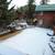 Worldmark Big Bear Lake 1Bedroom Suite New Years Special!!! 18 thumbnail
