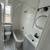 Renovated 3br - CityFheps Welcome 4 thumbnail