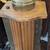 Guild Town Crier Tube novelty radio, works 1 thumbnail