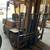 Komatsu Gas Forklift FG25-8 3990 lbs capacity. Low Hours! 7 thumbnail