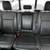 2018 Ford Super Duty F-350 SRW LARIAT 13 thumbnail
