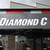 2025 Diamond C LPX 210 W/ GN 26' X 82" 2 thumbnail