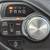 2020 Ram 1500 4x4 4WD Truck Dodge Limited Crew Cab 15 thumbnail