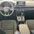 2024 Honda CR-V Hybrid AWD All Wheel Drive CRV Electric Sport SUV 11 thumbnail