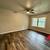 Pet Friendly 2BR Townhouse With A Garage! 10 thumbnail