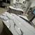 quartz granite marble countertops 2 thumbnail