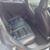 2022 Tesla Model 3 Long Range Sedan AWD All Wheel Drive Electric 9 thumbnail