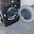 LG Gas Dryer (dlgx4001b) 3 thumbnail